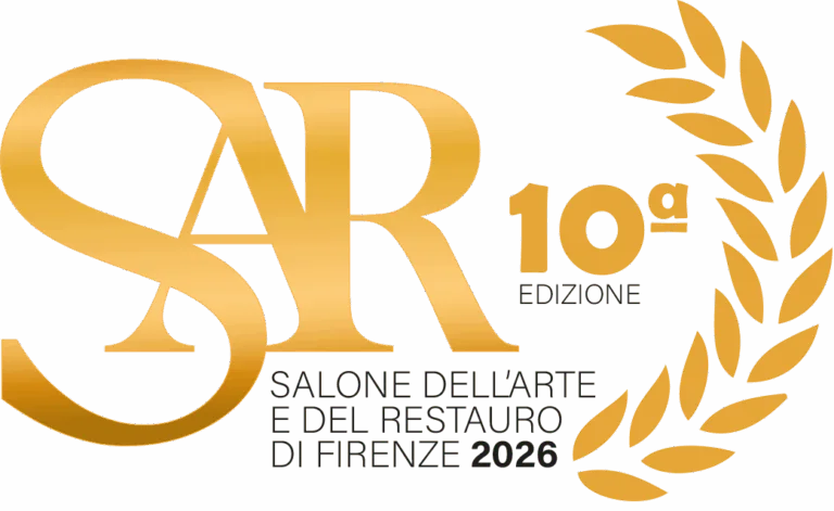 Salonee Dell'Arte e Del Restauro