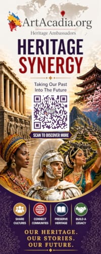 Heritage Synergy
