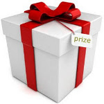 Giveaways